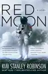 Cover of Red Moon