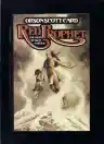 Cover of Red Prophet