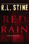 Cover of Red Rain