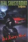 Cover of Red Rider's Hood