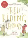 Cover of Red Riding Hood