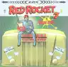 Cover of Red Rocket 7