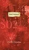 Cover of Red Rooms