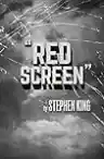 Cover of Red Screen