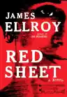Cover of Red Sheet
