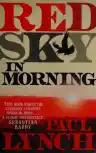 Cover of Red Sky in Morning