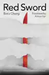 Cover of Red Sword