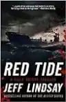 Cover of Red Tide