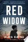 Cover of Red Widow
