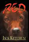 Cover of Red
