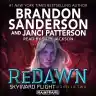 Cover of ReDawn
