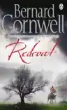 Cover of Redcoat