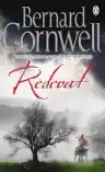 Cover of Redcoat