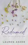 Cover of Redeemed