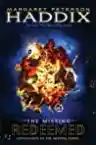 Cover of Redeemed
