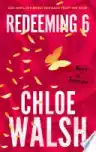 Cover of Redeeming 6