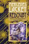 Cover of Redoubt
