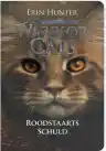 Cover of Redtail's Debt