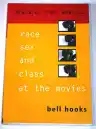 Cover of Reel to Real: Race, Sex, and Class at the Movies