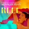 Cover of Reel