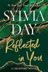 Cover of Reflected in You