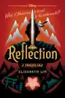 Cover of Reflection