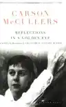 Cover of Reflections in a Golden Eye