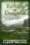 Cover of Refuge of Dragons