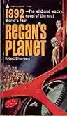 Cover of Regan's Planet