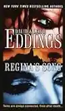 Cover of Regina's Song