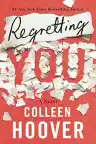 Cover of Regretting You