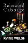 Cover of Reheated Cabbage