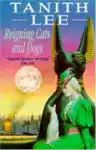 Cover of Reigning Cats and Dogs