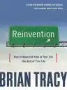 Cover of Reinvention