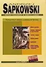 Cover of Rękopis znaleziony w Smoczej Jaskini