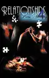 Cover of Relationships 4