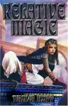 Cover of Relative Magic