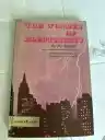 Cover of Relativity for the Million
