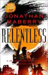 Cover of Relentless