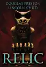 Cover of Relic