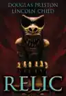 Cover of Relic