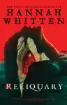 Cover of Reliquary