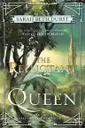 Cover of The Reluctant Queen
