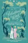 Cover of Reluctant Witch