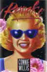 Cover of Remake