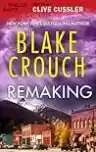 Cover of Remaking