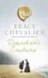 Cover of Remarkable Creatures