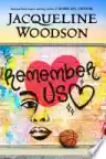 Cover of Remember Us