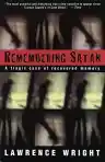 Cover of Remembering Satan