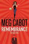 Cover of Remembrance